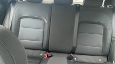 MG MG4 150kW SE EV Long Range 64kWh 5dr Auto Electric Hatchback